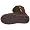EMU Australia Toddler/Little Kid Hip Button Boot