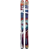 Nordica Nemesis Ski - Women's