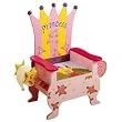 Children's Princess Potty Chair
