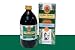 Living Terapia - 16 oz - Liquid
