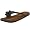 Black Patent
