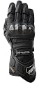 RST SP-K KANGAROO MOTORCYCLE RACE GLOVES