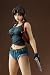 Revy レヴィ 二挺拳銃ver (1/5.5スケール ポリストーン製塗装済完成品)_s-3