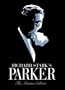 Parker: The Martini Edition