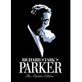 Parker: The Martini Edition