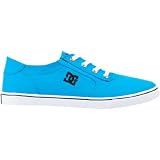 DC Gatsby 2 Womens Shoes