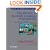 Introduction to Assembly Language Programming: From 8086 to Pentium Processors (Undergraduate Texts in Computer Science)