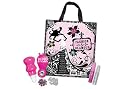 Fashion Angels Bling By Number -Fashion- Tote Kit