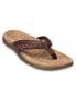 Largo Thong AMARETTO 13 M
