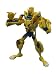トランスフォーマー 変形! ヘンケイ! トランスフォーマー C-12 サイバトロンチータス