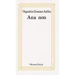 Ana non