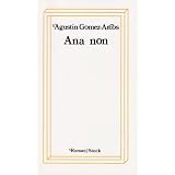 Ana nonpar Agustin Gomez-Arcos