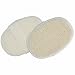 Fantasea Sisal/Terry Bath Sponge (Pack of 6)