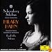 Schoenberg: Violin Concerto / Sibelius: Violin Concerto op.47