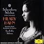 Schoenberg Violin Concerto Op.36/Sibelius Violin Concerto Op.47