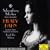 Schoenberg Violin Concerto Op.36/Sibelius Violin Concerto Op.47