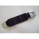 1992 - 1996 Buick Lesabre Seat Belt Extension Seatbelt Extender 