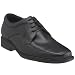 Hush Puppies Mens Silicon Black 124160000700 7 UK Regular