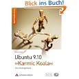 Produkt-Information