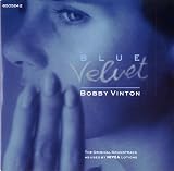 Blue Velvet