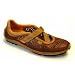 Womens Fuencarral 624-9285 Pikolinos Image