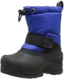 Northside Frosty Snow Boot (Toddler)
