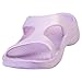 DAWGS Women's X Sandals