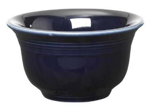 black friday price Fiesta 450-105
