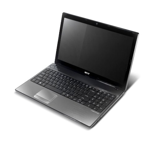 Where to buy Acer Aspire AS5741Z-5539 15.6-Inch HD Wi-Fi Laptop (Black)