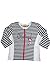 PJE Reload Longshirt Beauty Star PJE09006