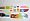 Used Roxy Shazam Advanced Women's Snow Ski with Binding 170cm A