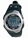 Casio Sport- und Schiedsrichteruhr STR-300-C-VER Star Printer