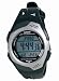 Casio Sport- und Schiedsrichteruhr STR-300-C-VER Star Printer