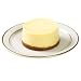 New York Cheesecake