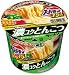 (お徳用ボックス) エースコック ス-パ-カップ1.5倍 とんこつラ-メン 120g*12個の画像
