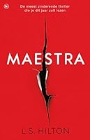 Maestra