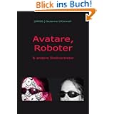 Produkt-Information