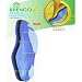 Spenco Rx  Arthritis Womens Insoles - Foot Cradles