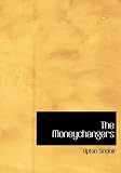 Cover for 9781434645708