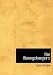 The
Moneychangers
(Large
Print
Edition)