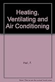 Heating, ventilating and air conditioning