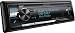 Kenwood KDC-BT73DAB