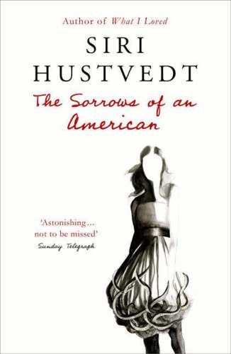 Hustvedt