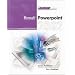 The Advantage Series: PowerPoint 2002- Introductory
