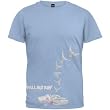 Fall Out Boy - Birds T-Shirt