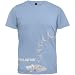Fall Out Boy - Birds T-Shirt