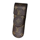ルイヴィトン LOUIS VUITTON(ルイヴィトン)ペンケース M62990 モノグラム 24113 [並行輸入品]