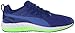 Puma Men's Flare Q2 Filt Cross Training Sneaker