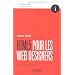 Les incontournables du webdesigner