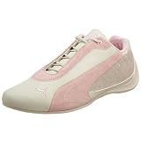 PUMA Womens Wheelspin II Sneaker